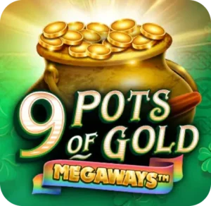 888 jogo Mesa de Pôquer 77KG