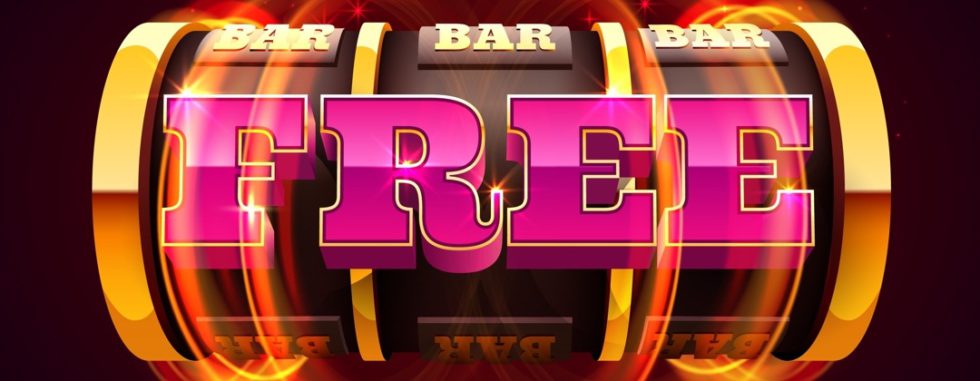 888 jogo Dicas Para Melhor Utilizar Seus Giros Grátis