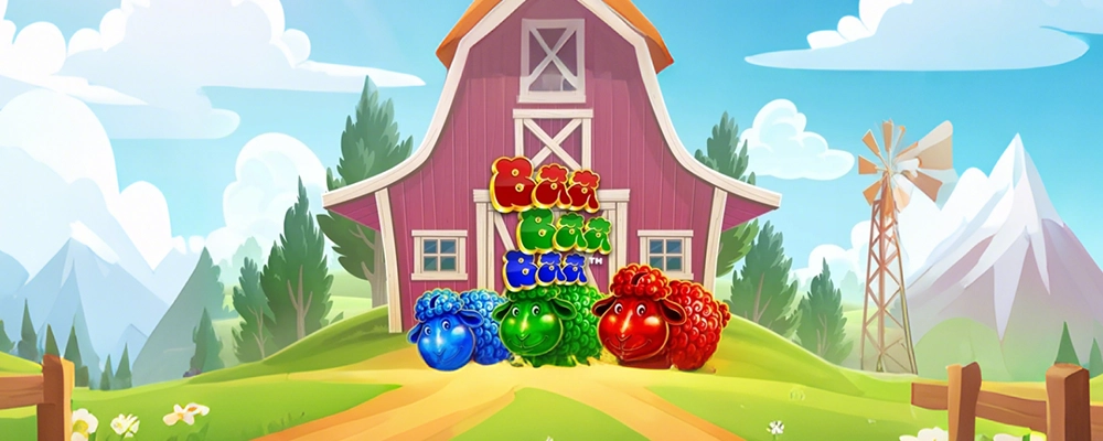 888 jogo Bé Bé Bé