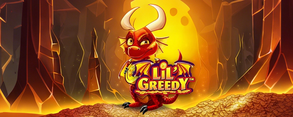 888 jogo Pequeno Ganancioso