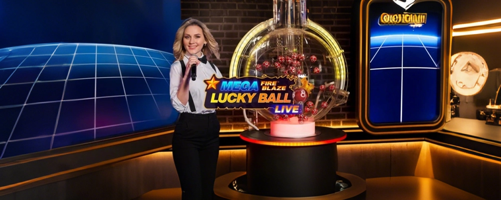 888 jogo Bola da Sorte Mega Fogo Flamejante ao Vivo