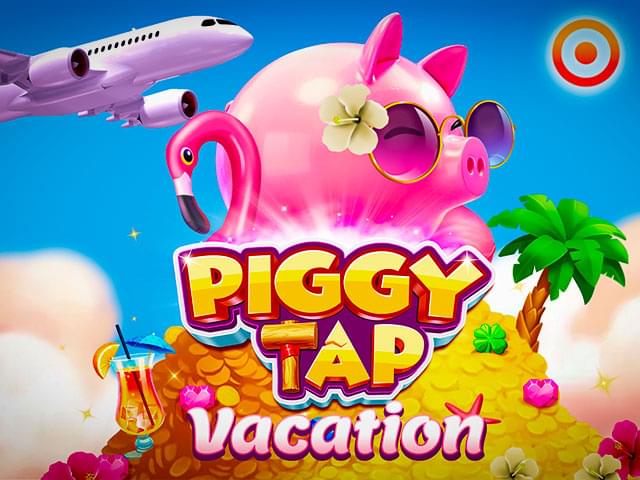 888 jogo Porquinho Toque