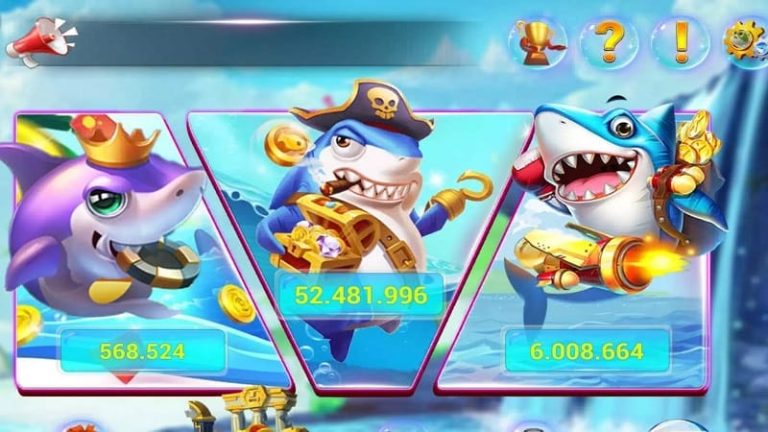 888 jogo Aprenda sobre o cenário do jogo Incredible Hunter.